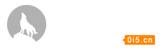 栀漀眀洀愀渀礀譔ﮋ